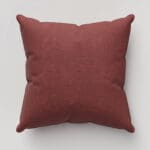 Ashby Cherry Cushion