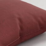 Ashby Cherry Cushion