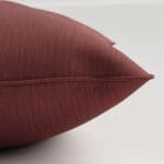 Ashby Cherry Cushion
