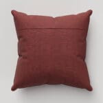Ashby Cherry Cushion