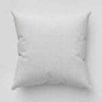 Ashby Dove Cushion