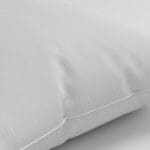Ashby Dove Cushion