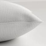 Ashby Dove Cushion