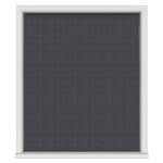 Ashby Graphite
