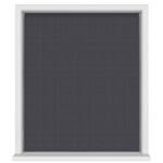 Ashby Graphite No Drill