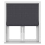 Ashby Graphite