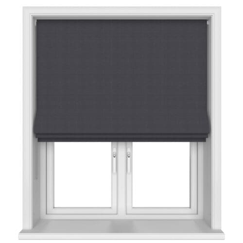 Ashby Graphite No Drill
