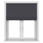 Ashby Graphite