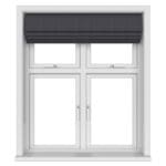 Ashby Graphite
