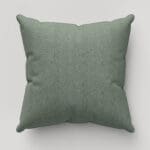 Ashby Jade Cushion