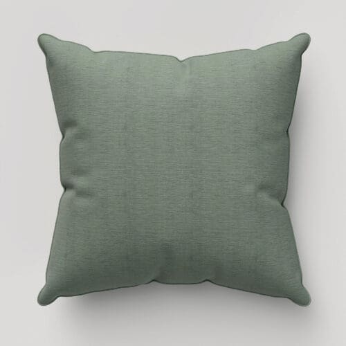 Ashby Jade Cushion