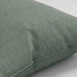 Ashby Jade Cushion