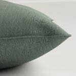 Ashby Jade Cushion