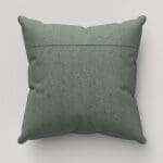 Ashby Jade Cushion
