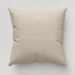 Ashby Linen Cushion