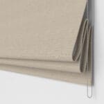Ashby Linen No Drill