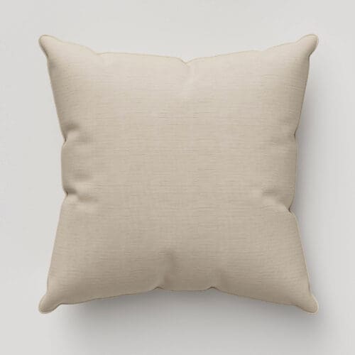 Ashby Linen Cushion