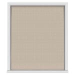 Ashby Linen