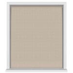 Ashby Linen No Drill