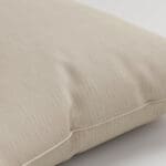 Ashby Linen Cushion