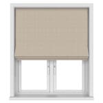 Ashby Linen