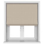 Ashby Linen No Drill