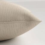 Ashby Linen Cushion