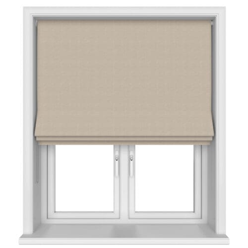Ashby Linen No Drill