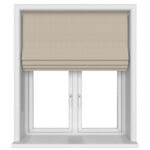 Ashby Linen No Drill