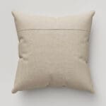 Ashby Linen Cushion
