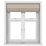 Ashby Linen No Drill