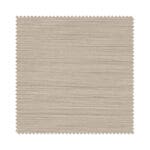 Ashby Linen No Drill