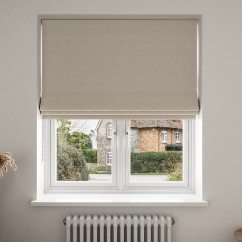 Ashby Linen