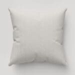Ashby Oyster Cushion