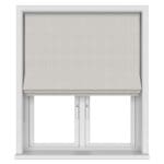Ashby Oyster