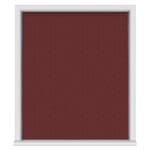 Clarissa Cranberry