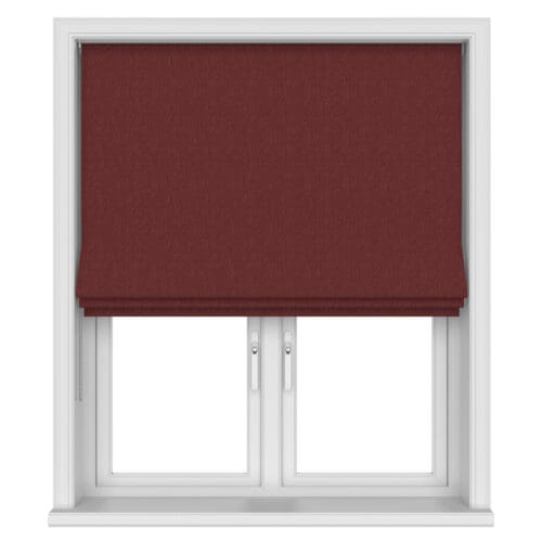 Clarissa Cranberry
