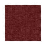 Clarissa Cranberry