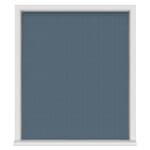 Clarissa Denim