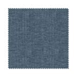 Clarissa Denim
