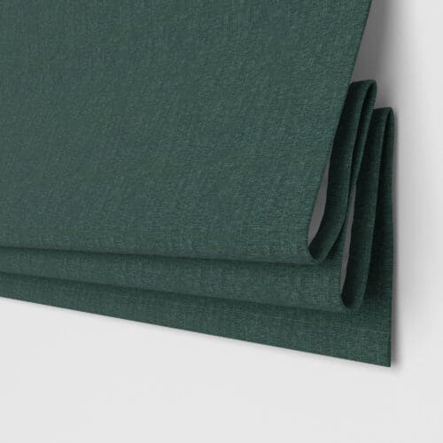 Clarissa Emerald Motorised