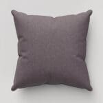 Clarissa Flint Cushion