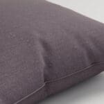 Clarissa Flint Cushion