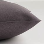 Clarissa Flint Cushion