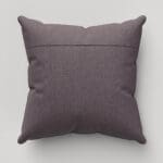 Clarissa Flint Cushion