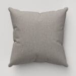Clarissa Fog Cushion