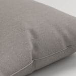 Clarissa Fog Cushion