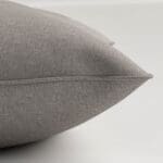 Clarissa Fog Cushion