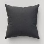 Clarissa Ink Cushion