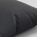 Clarissa Ink Cushion